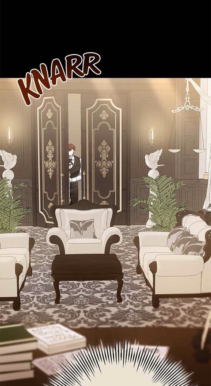 Read Hilf mir einzuschlafen Manga Online