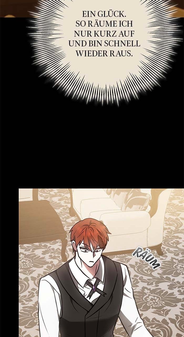 Read Hilf mir einzuschlafen Manga Online