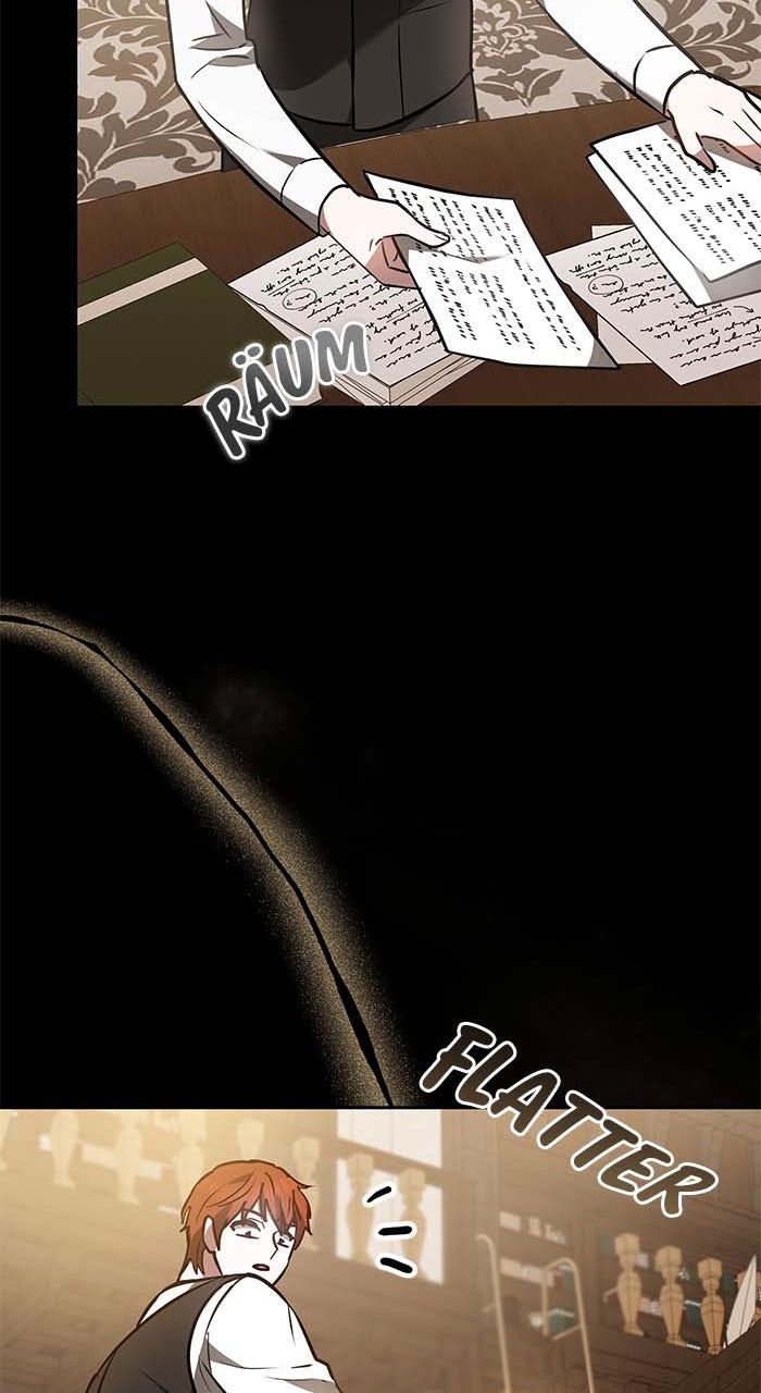 Read Hilf mir einzuschlafen Manga Online