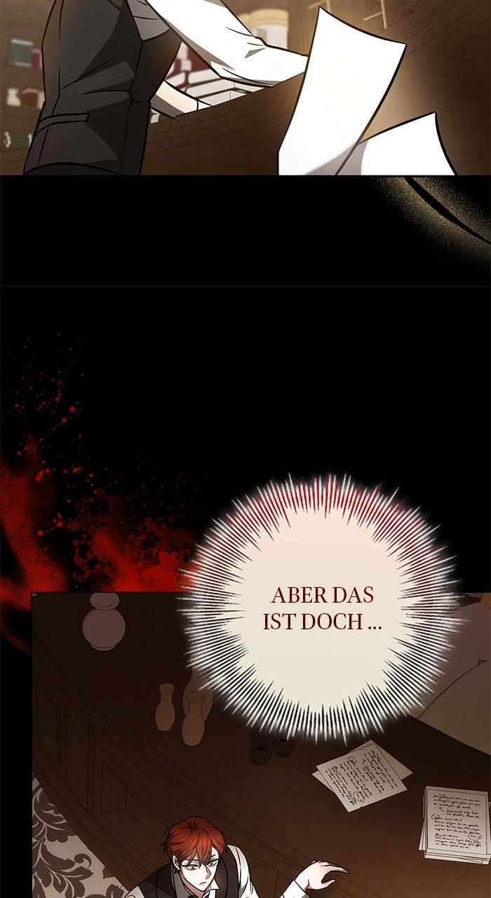 Read Hilf mir einzuschlafen Manga Online