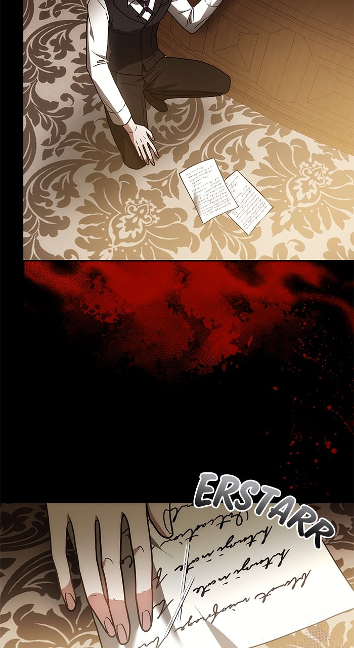 Read Hilf mir einzuschlafen Manga Online