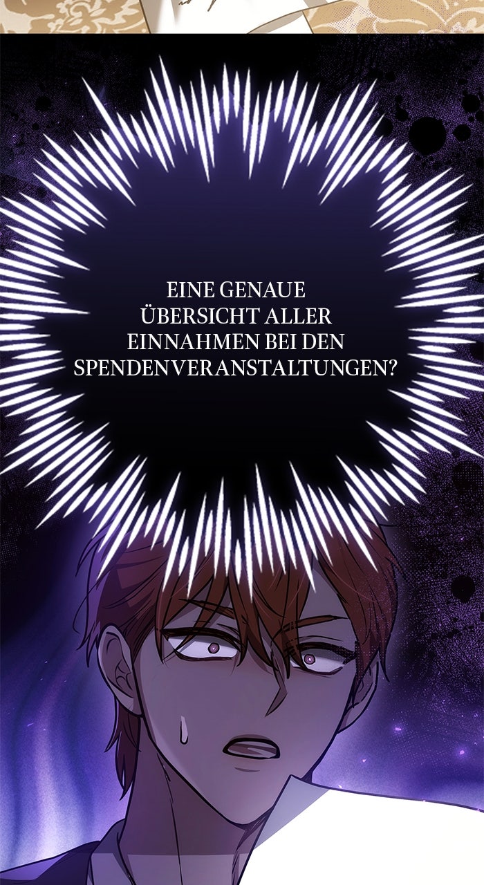 Read Hilf mir einzuschlafen Manga Online