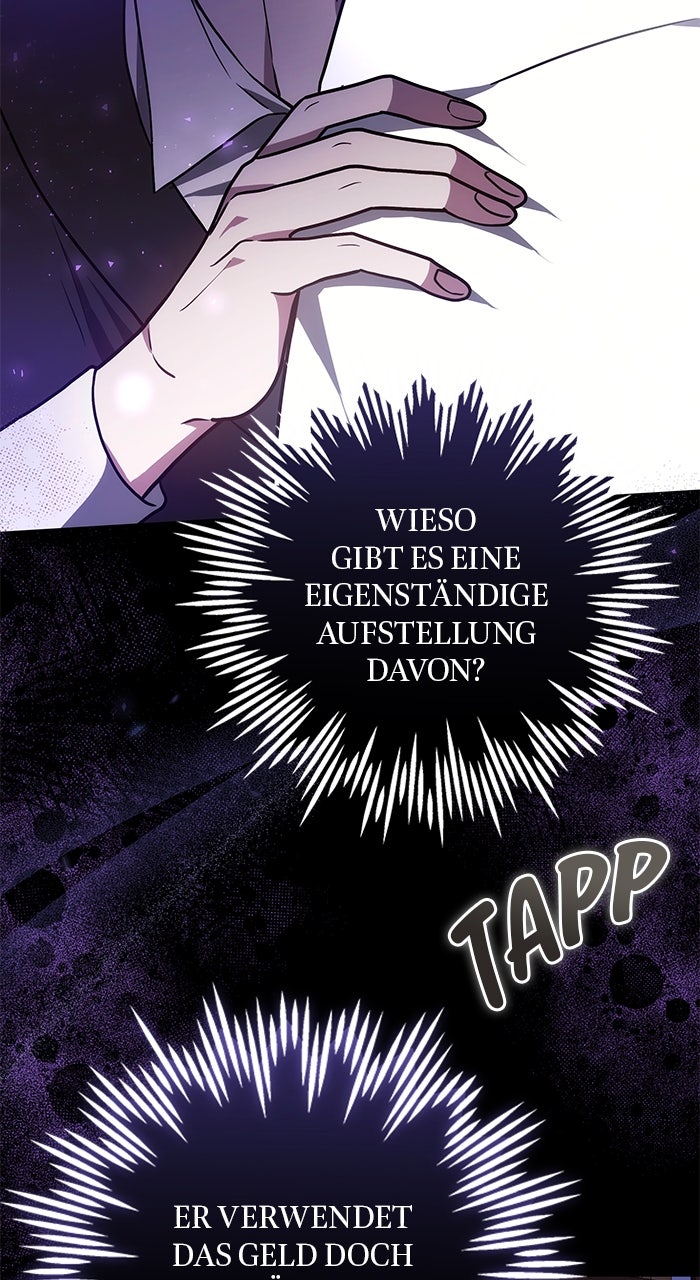 Read Hilf mir einzuschlafen Manga Online