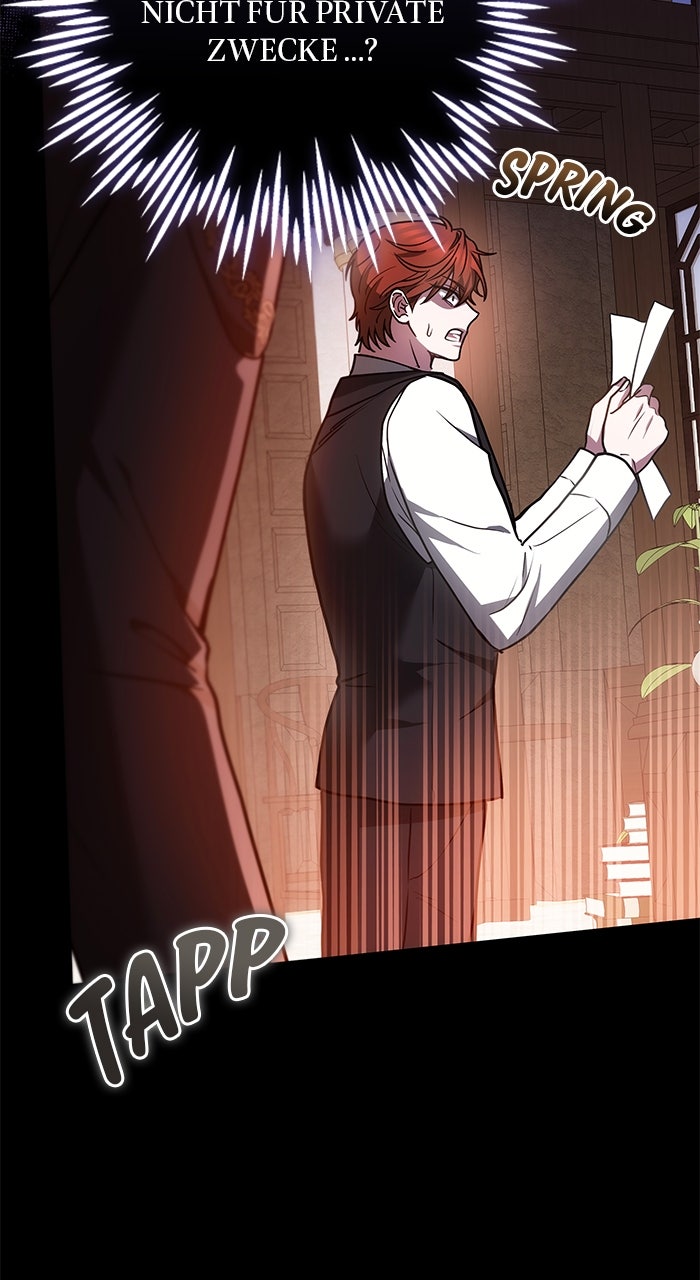 Read Hilf mir einzuschlafen Manga Online