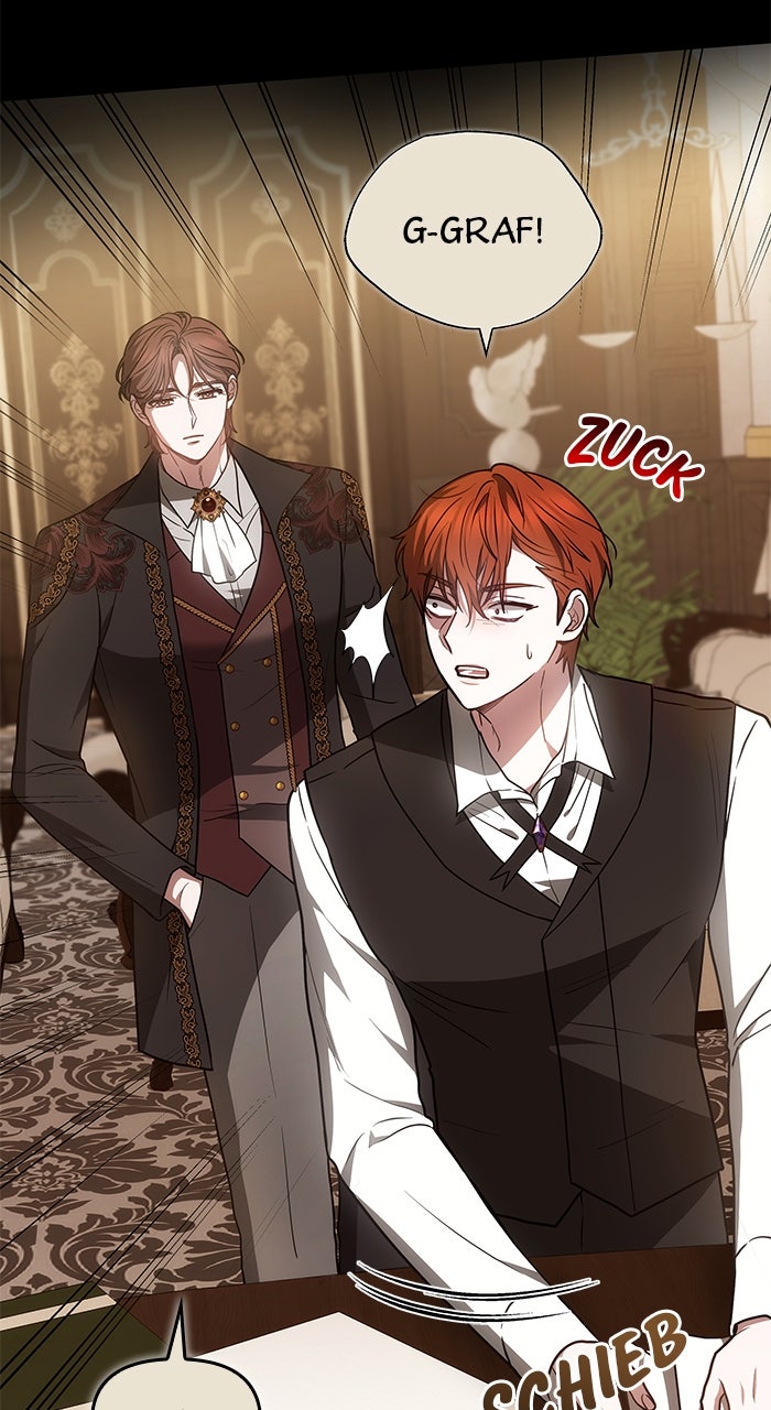 Read Hilf mir einzuschlafen Manga Online