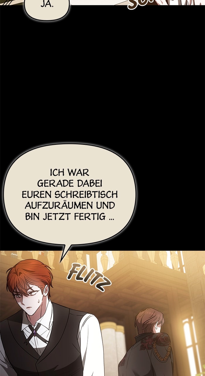 Read Hilf mir einzuschlafen Manga Online