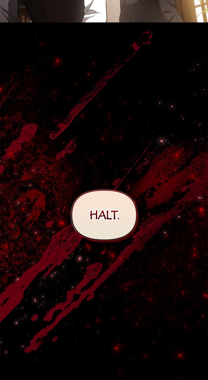 Read Hilf mir einzuschlafen Manga Online