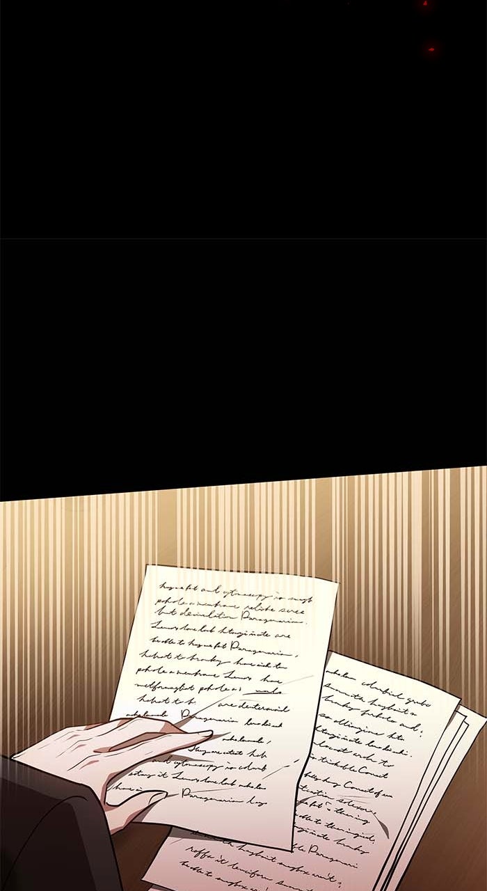 Read Hilf mir einzuschlafen Manga Online