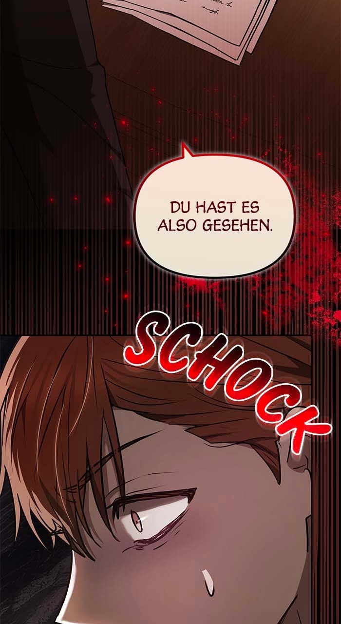 Read Hilf mir einzuschlafen Manga Online