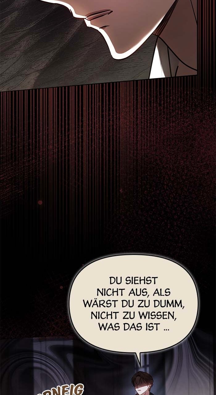 Read Hilf mir einzuschlafen Manga Online