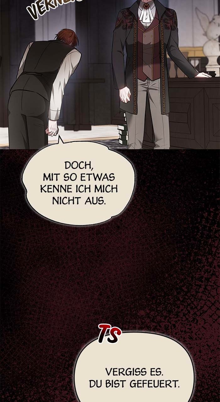 Read Hilf mir einzuschlafen Manga Online