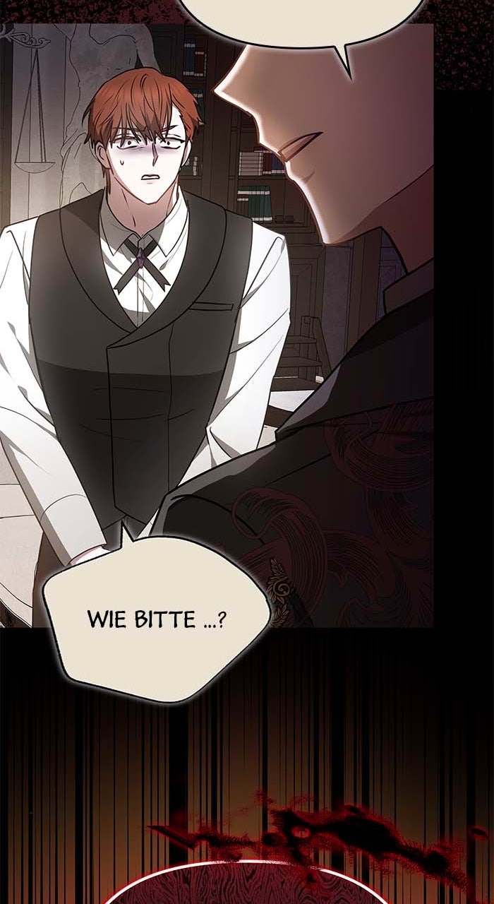 Read Hilf mir einzuschlafen Manga Online