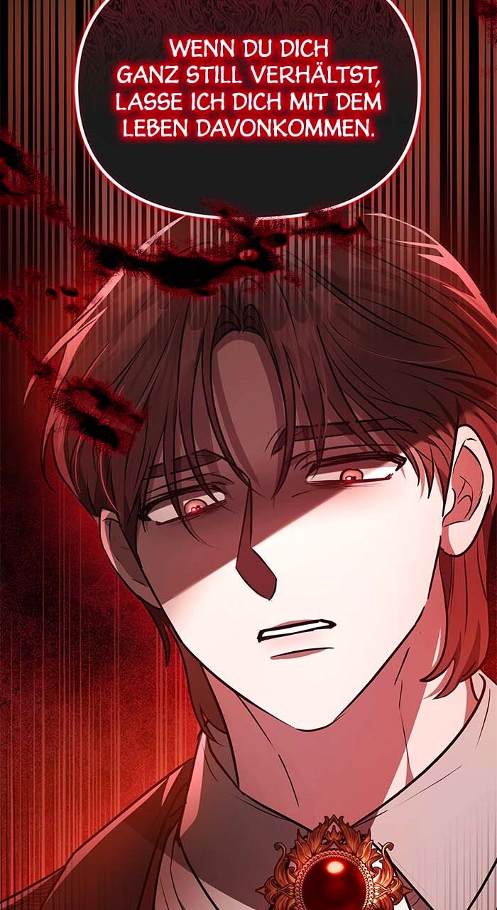 Read Hilf mir einzuschlafen Manga Online