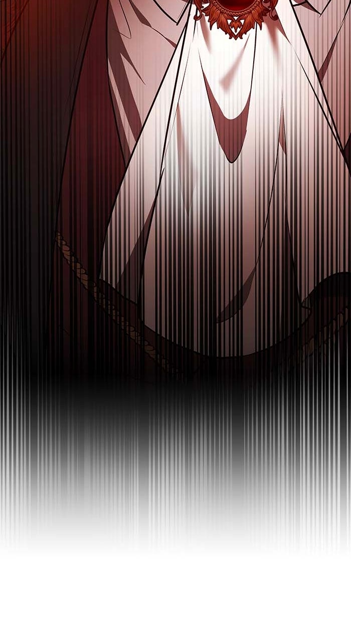 Read Hilf mir einzuschlafen Manga Online