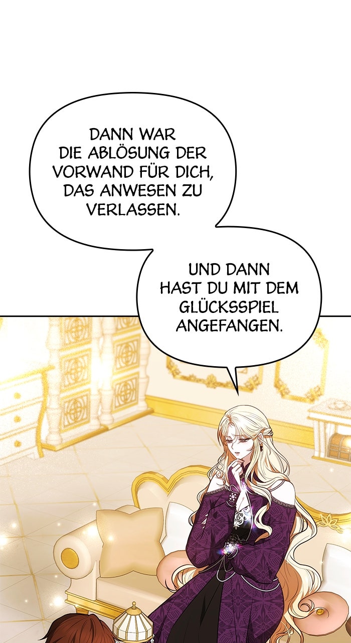 Read Hilf mir einzuschlafen Manga Online