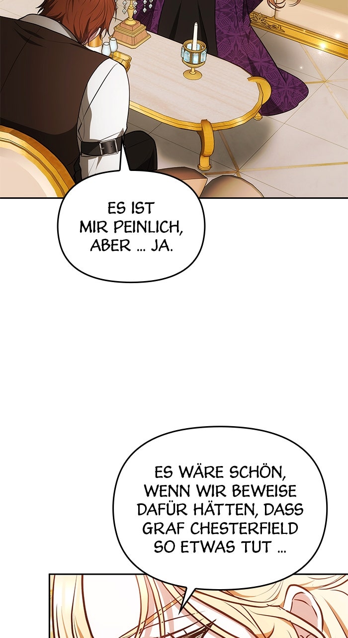 Read Hilf mir einzuschlafen Manga Online