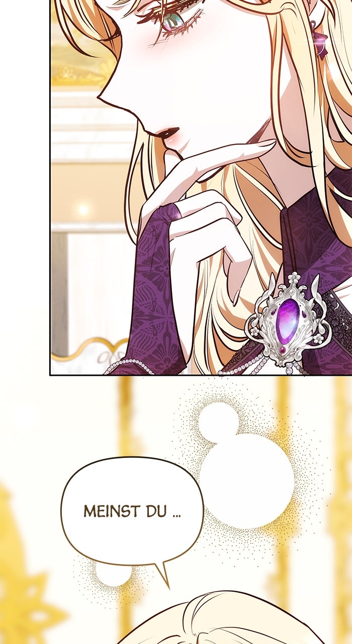 Read Hilf mir einzuschlafen Manga Online