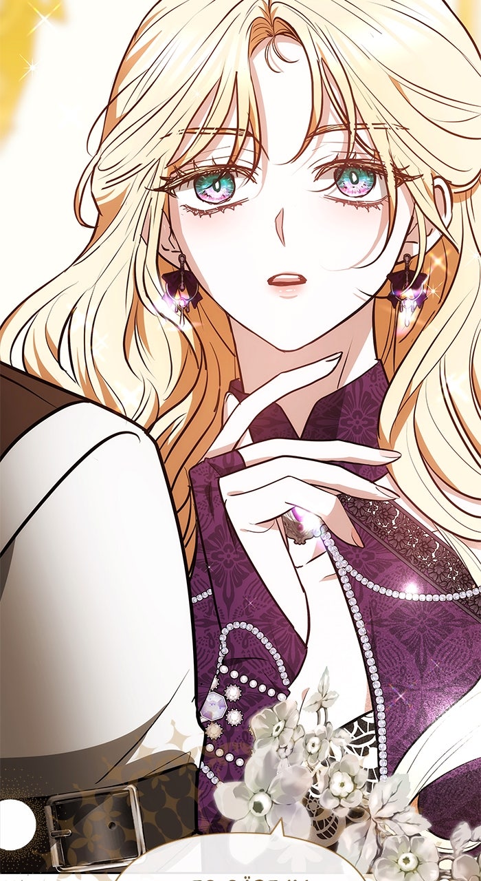 Read Hilf mir einzuschlafen Manga Online