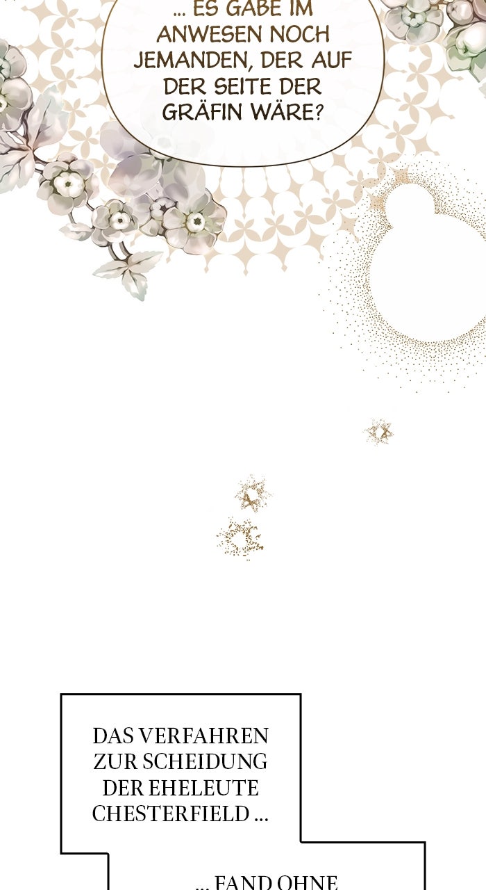 Read Hilf mir einzuschlafen Manga Online