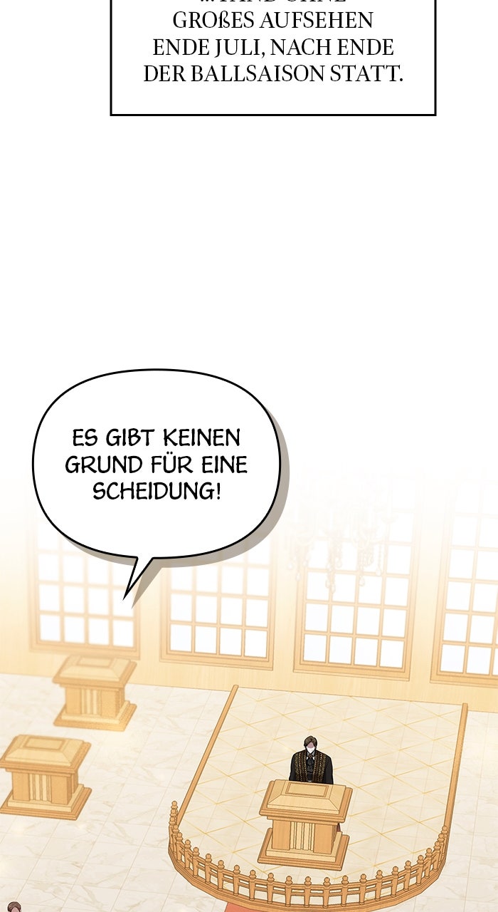 Read Hilf mir einzuschlafen Manga Online