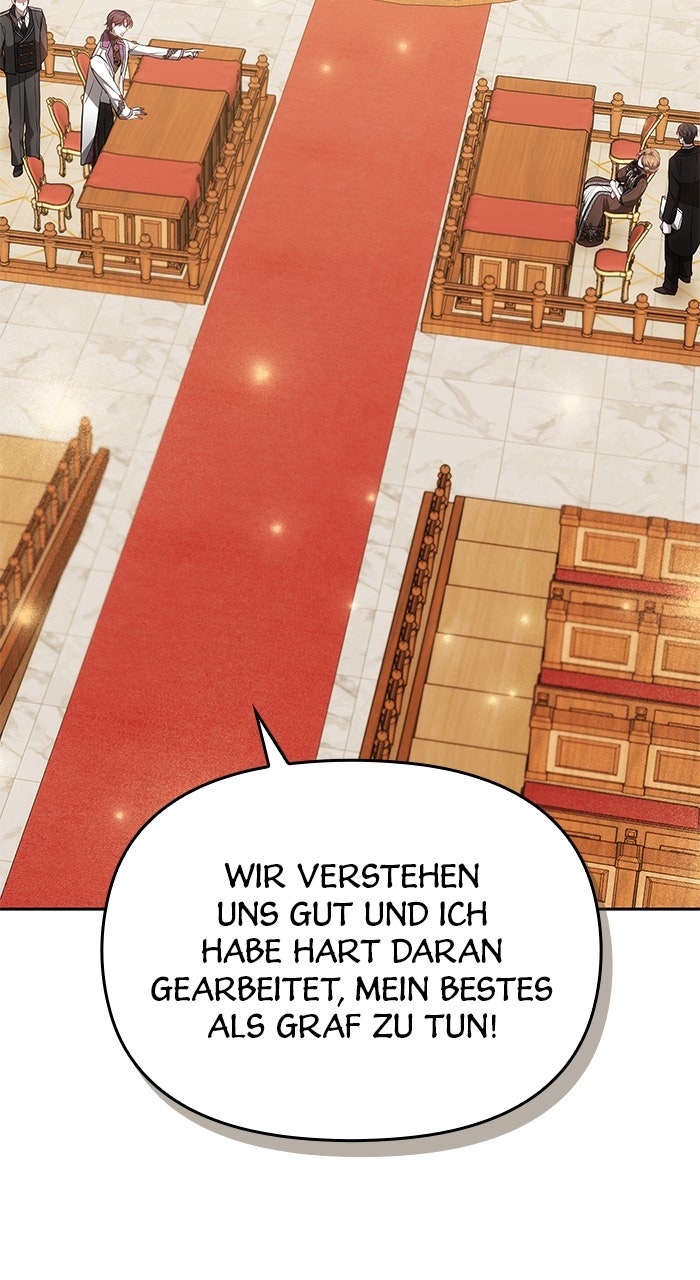 Read Hilf mir einzuschlafen Manga Online