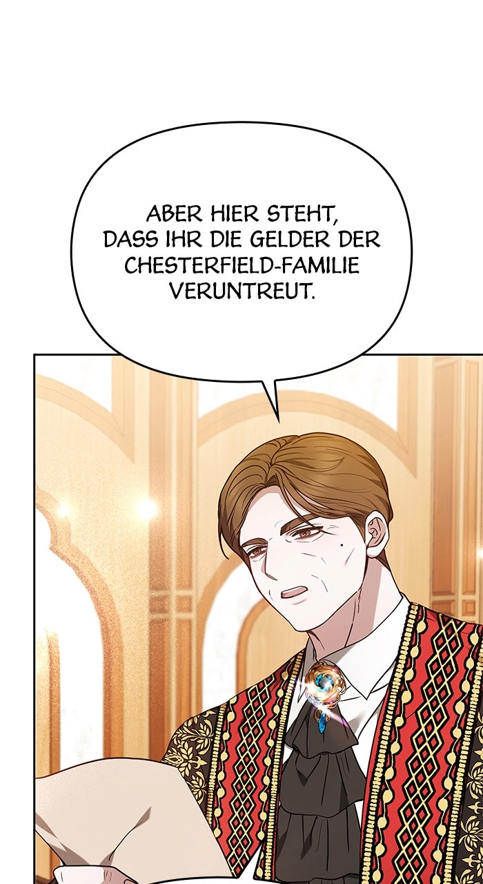 Read Hilf mir einzuschlafen Manga Online