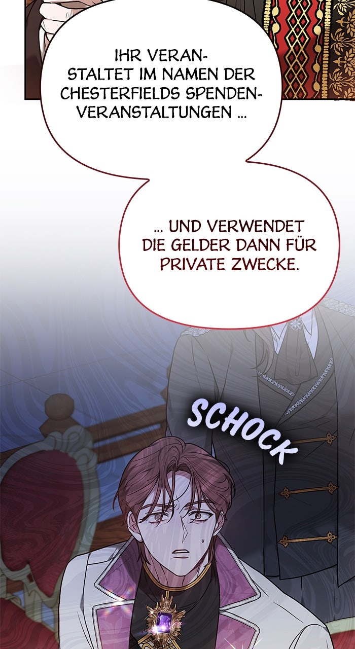 Read Hilf mir einzuschlafen Manga Online