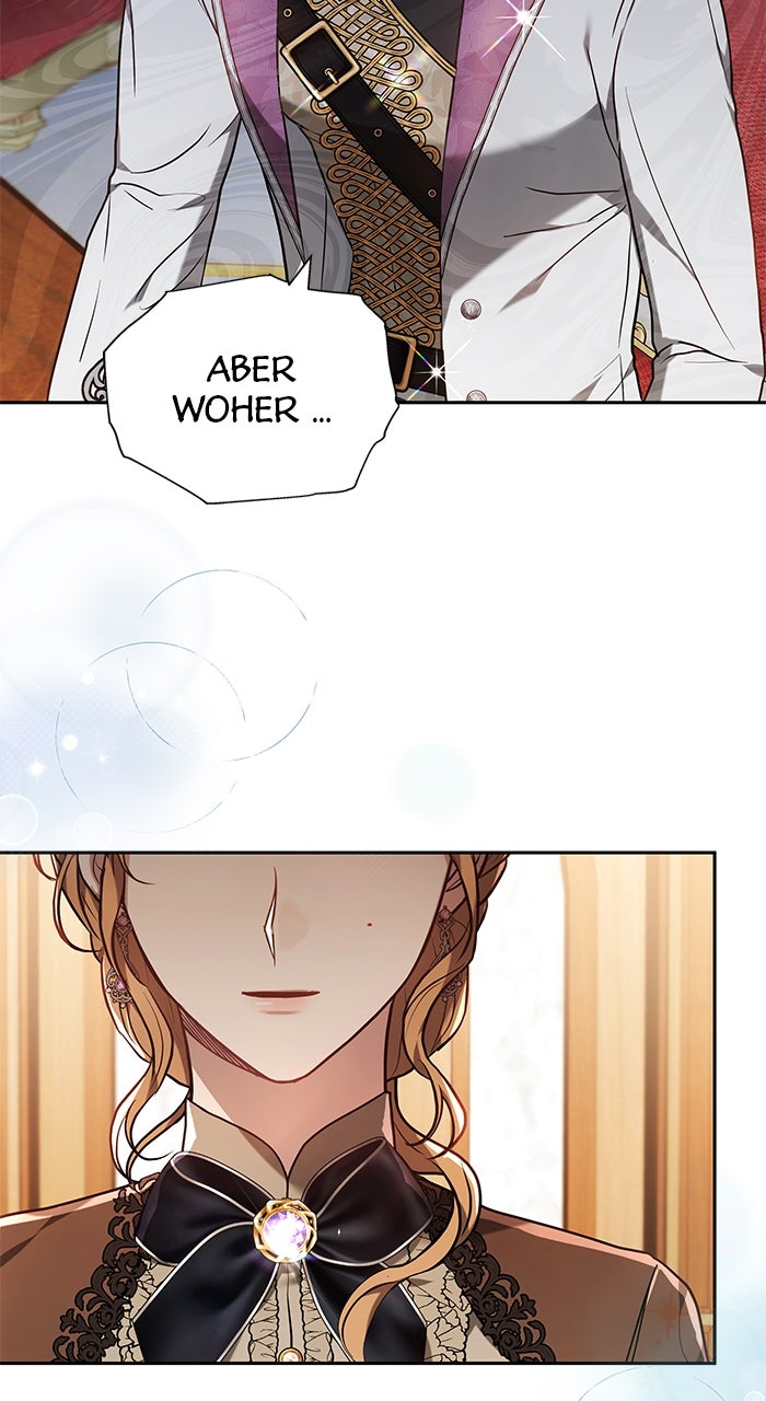 Read Hilf mir einzuschlafen Manga Online