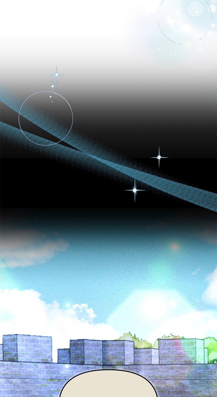 Read Hilf mir einzuschlafen Manga Online