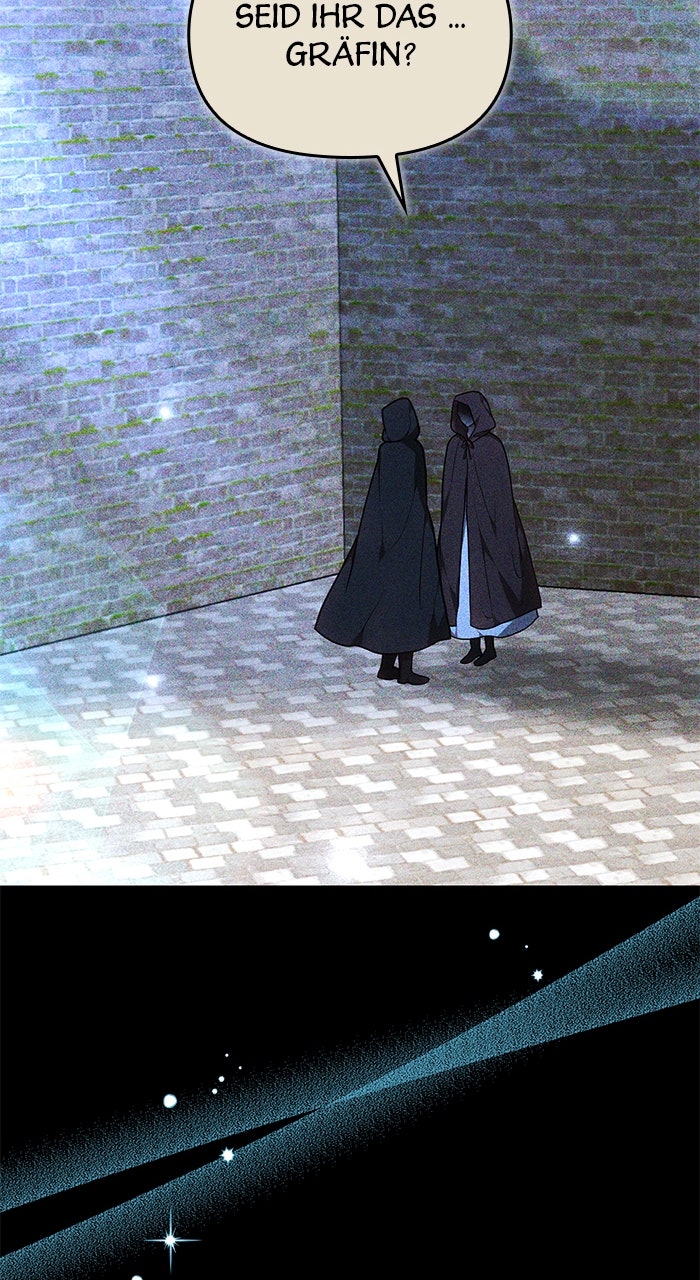 Read Hilf mir einzuschlafen Manga Online