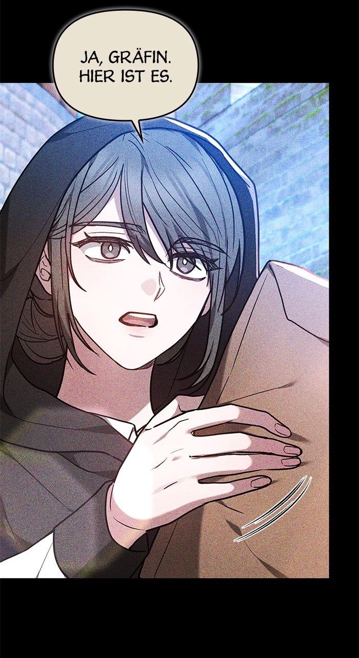 Read Hilf mir einzuschlafen Manga Online