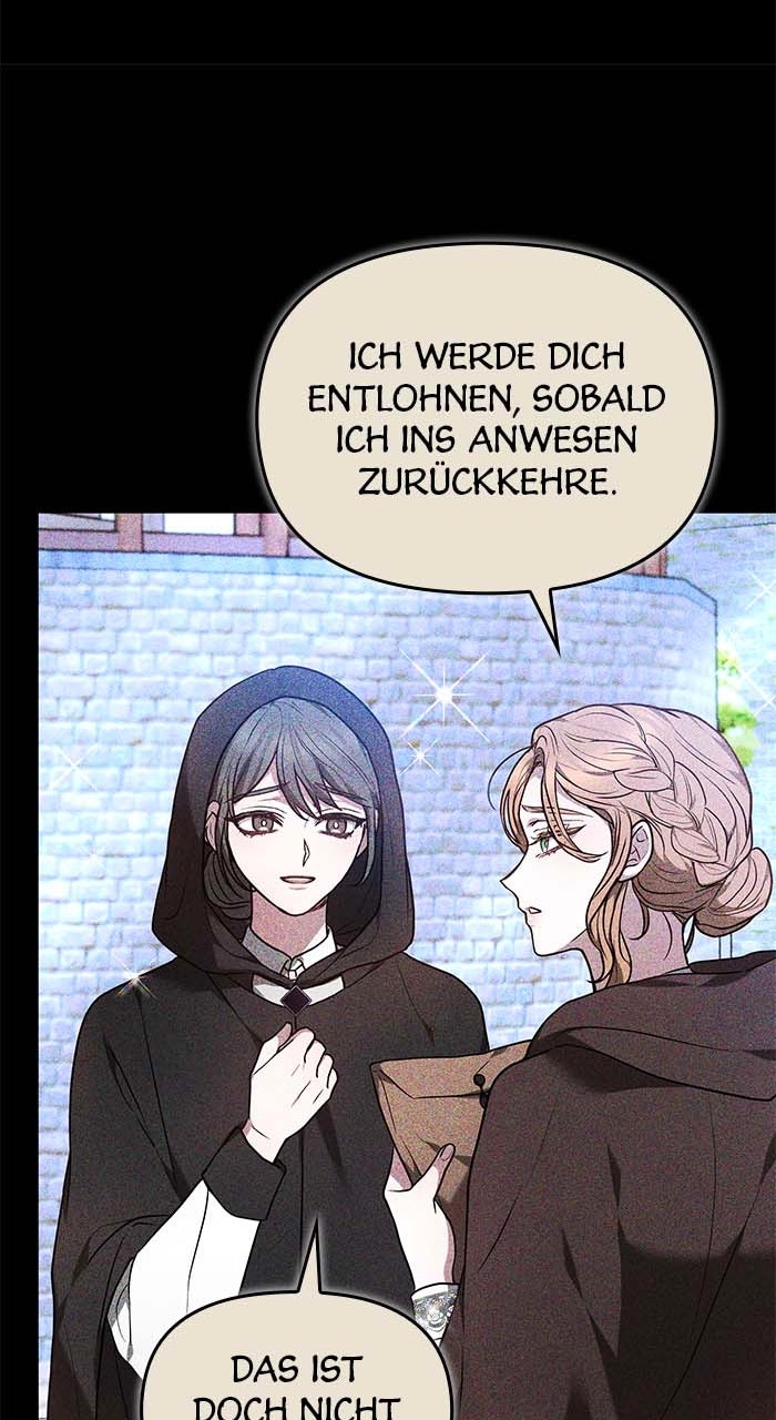 Read Hilf mir einzuschlafen Manga Online