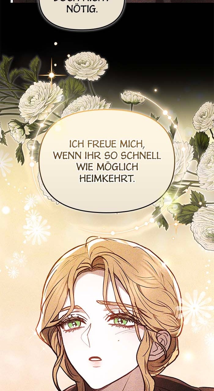 Read Hilf mir einzuschlafen Manga Online