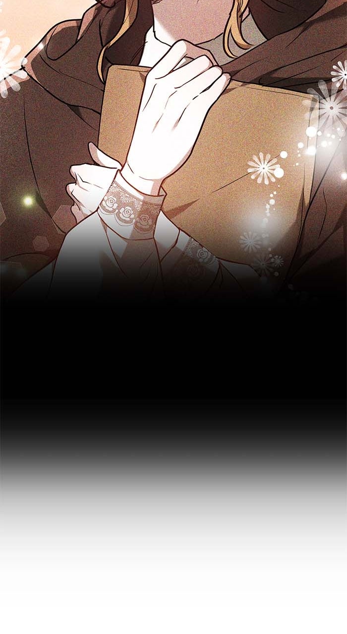 Read Hilf mir einzuschlafen Manga Online