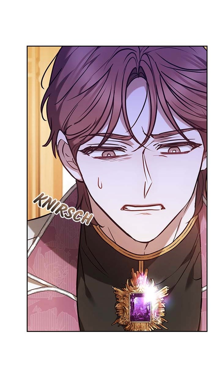 Read Hilf mir einzuschlafen Manga Online