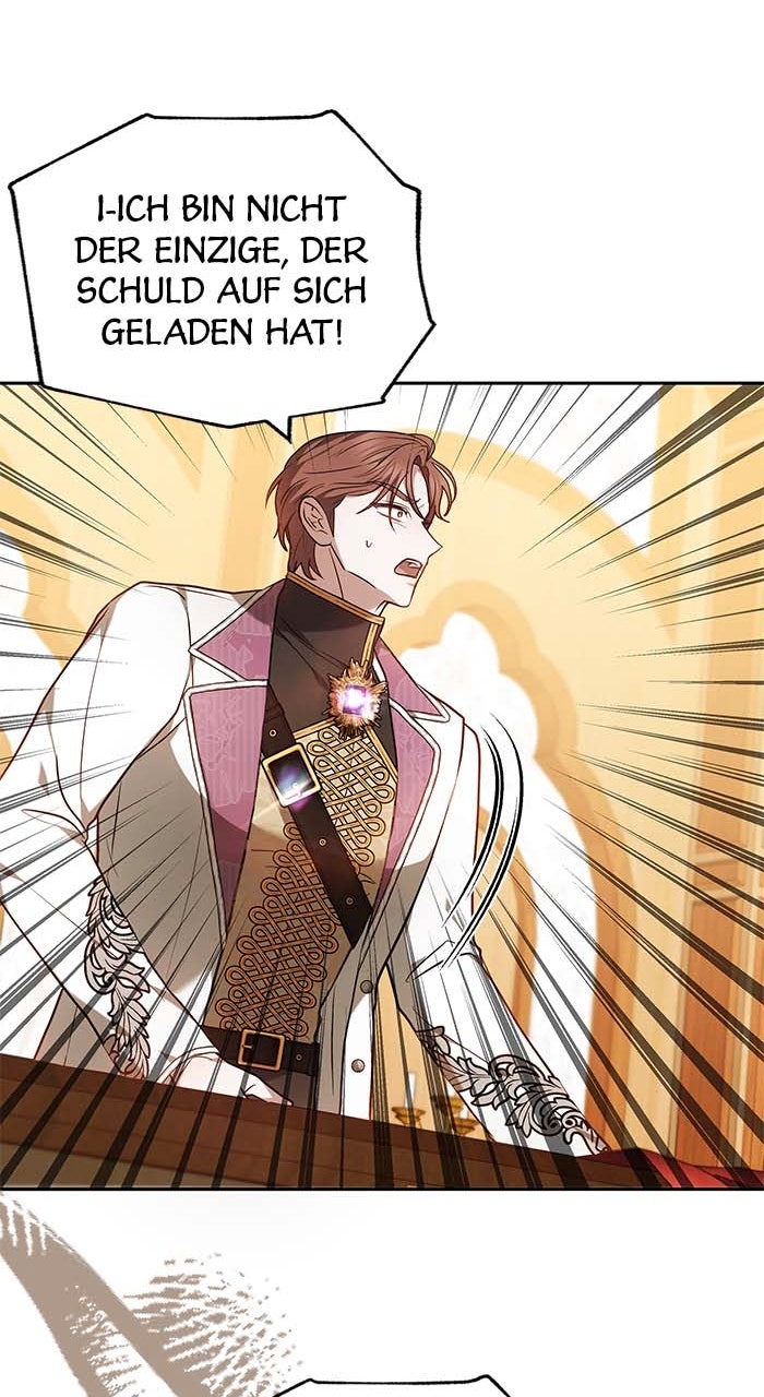 Read Hilf mir einzuschlafen Manga Online