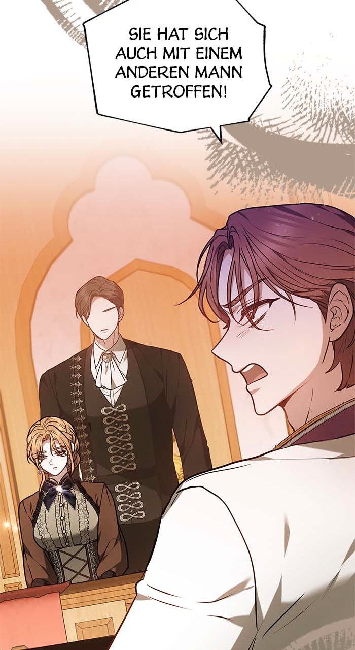 Read Hilf mir einzuschlafen Manga Online