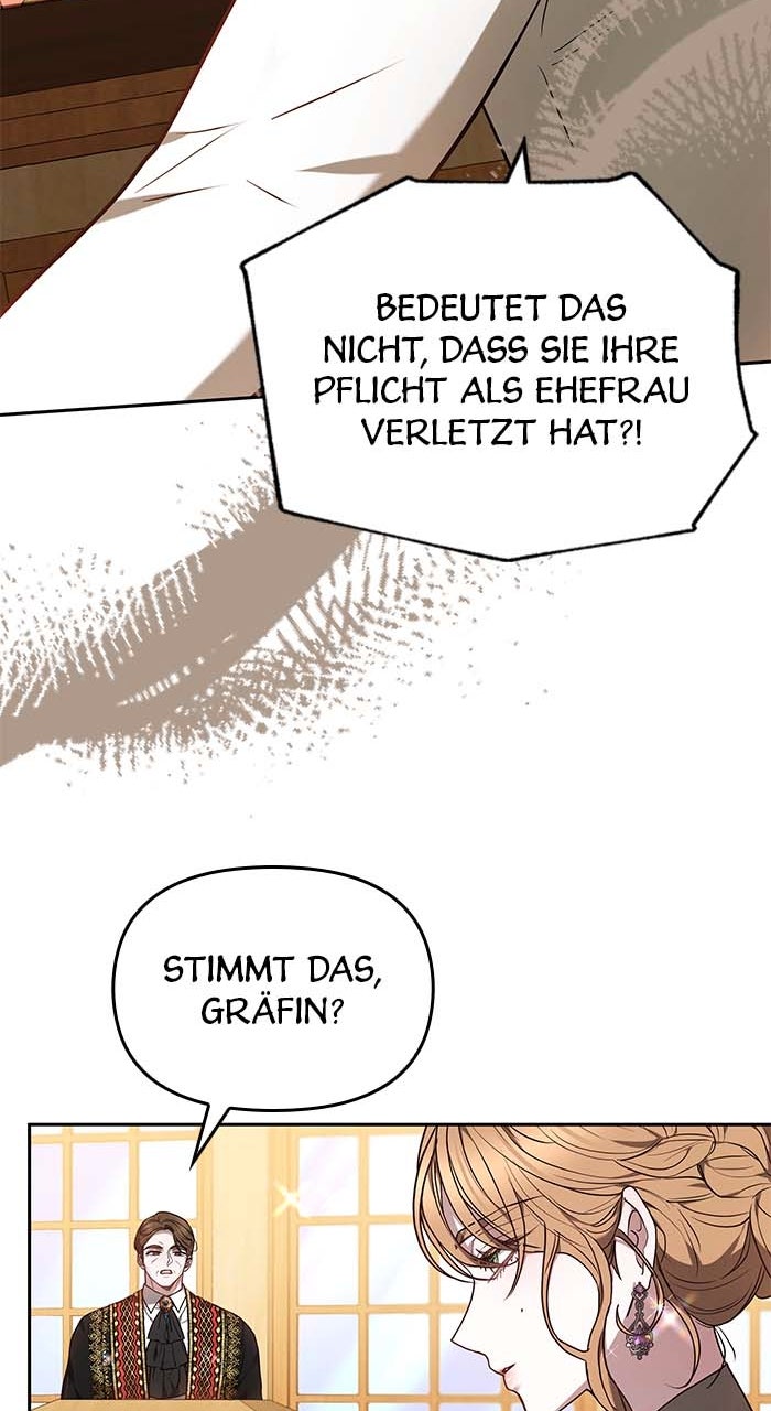 Read Hilf mir einzuschlafen Manga Online