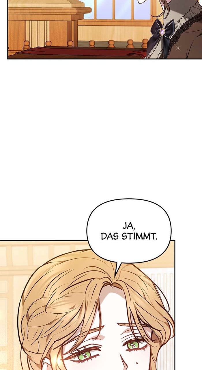 Read Hilf mir einzuschlafen Manga Online