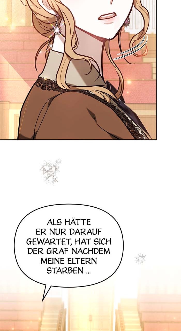 Read Hilf mir einzuschlafen Manga Online