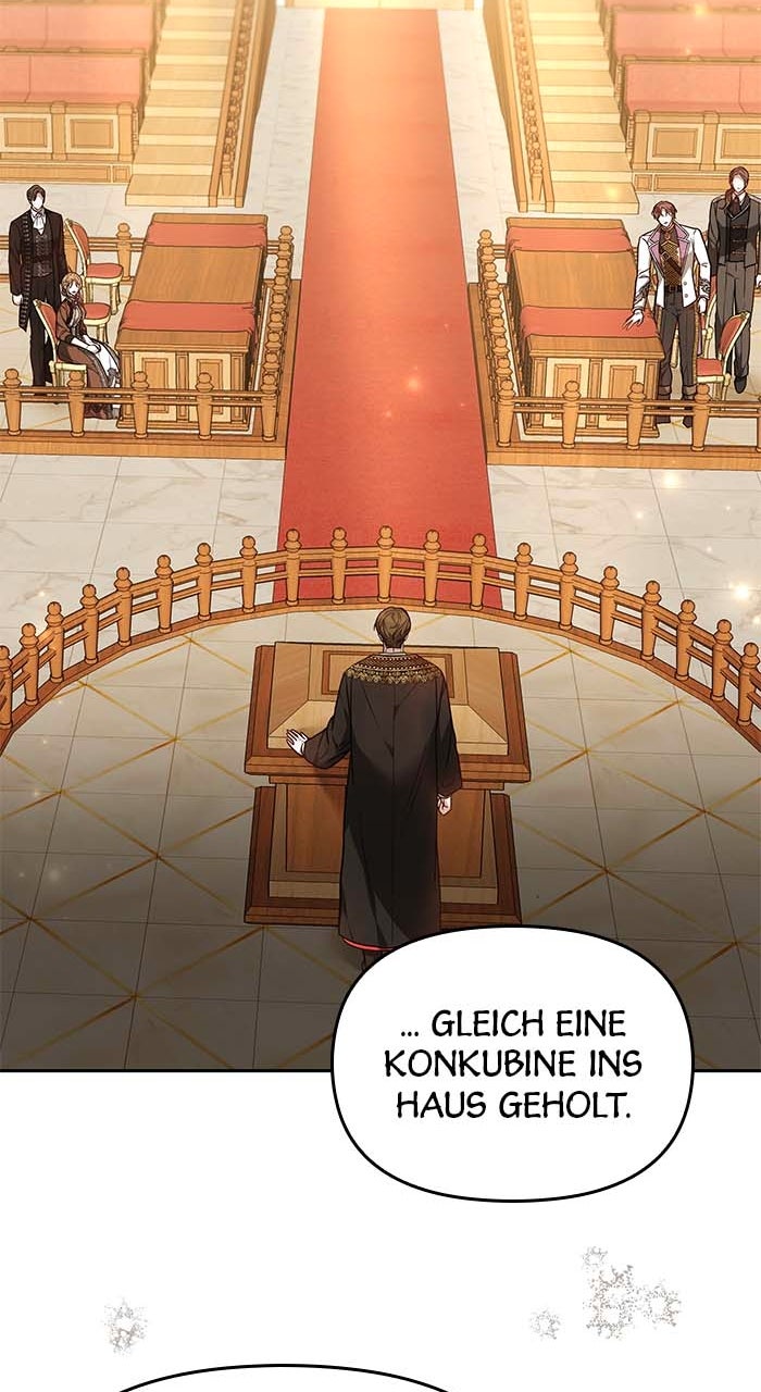 Read Hilf mir einzuschlafen Manga Online
