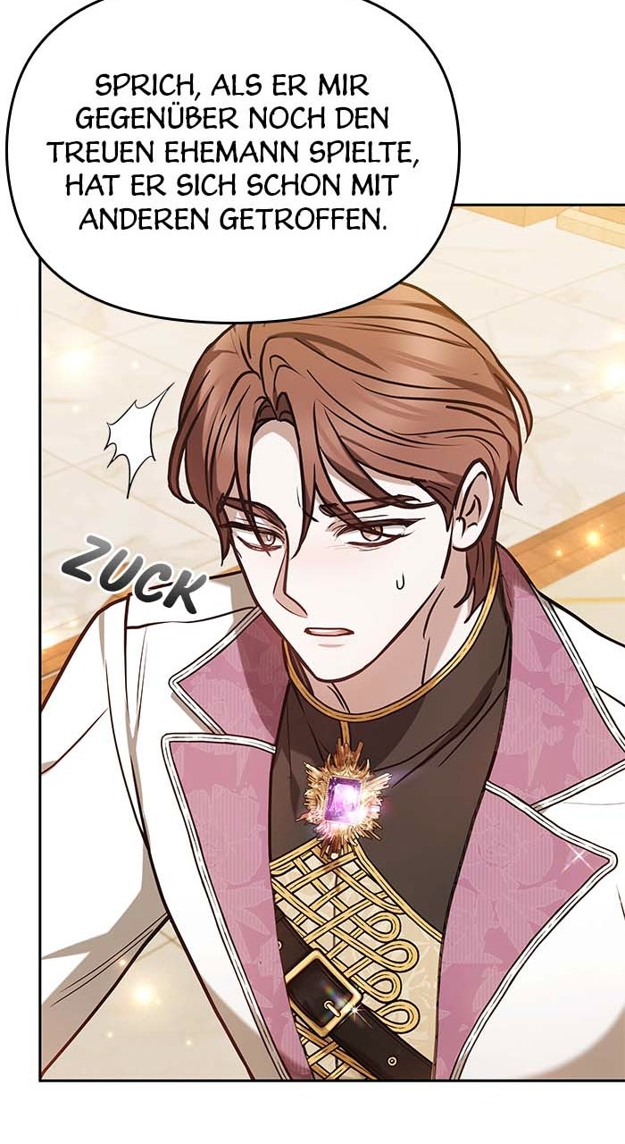 Read Hilf mir einzuschlafen Manga Online