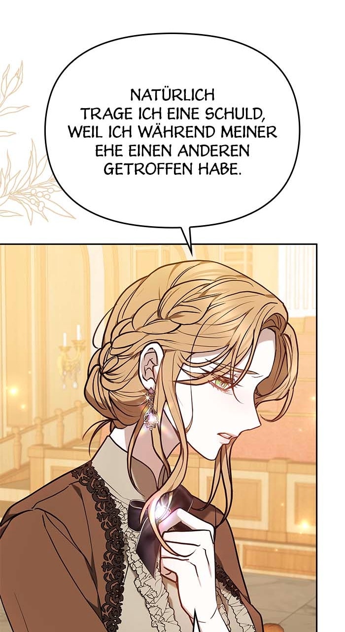 Read Hilf mir einzuschlafen Manga Online