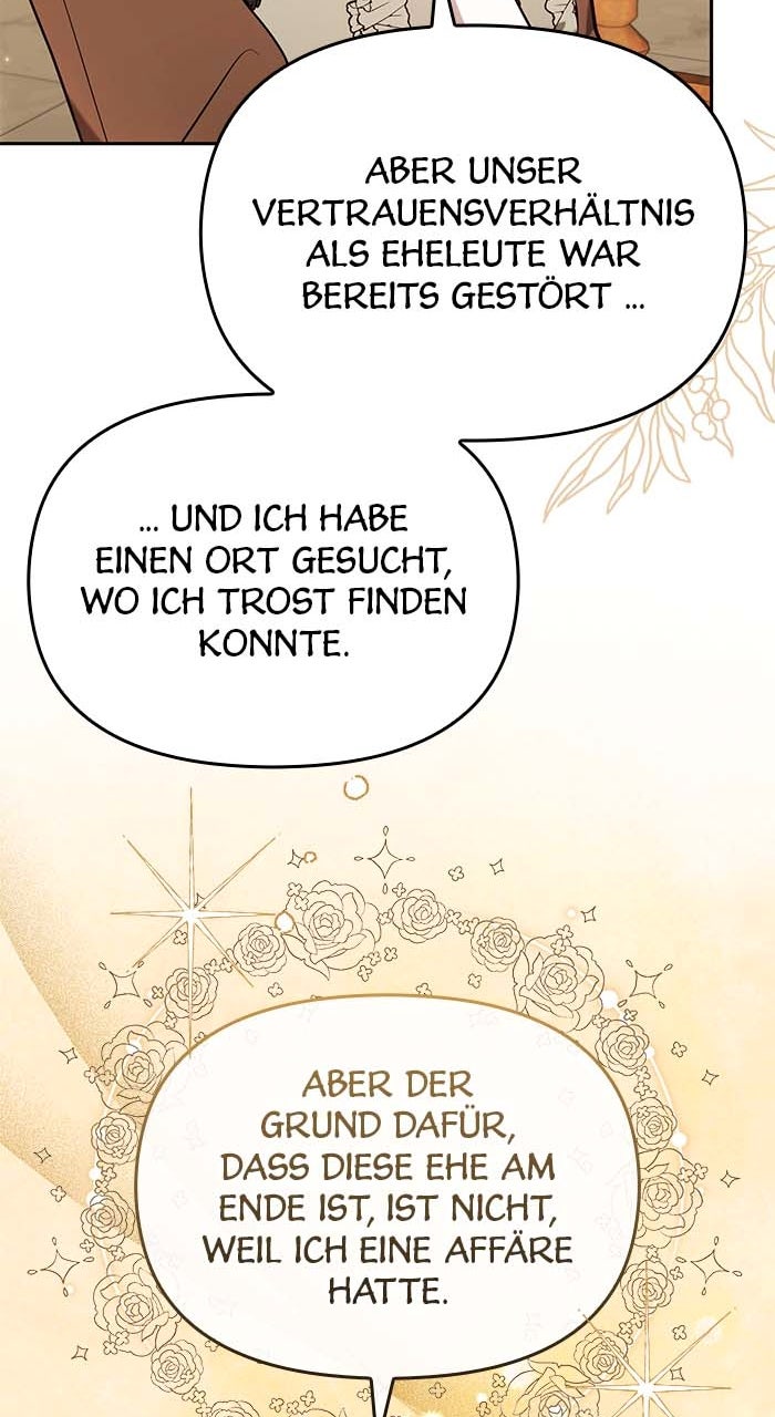 Read Hilf mir einzuschlafen Manga Online
