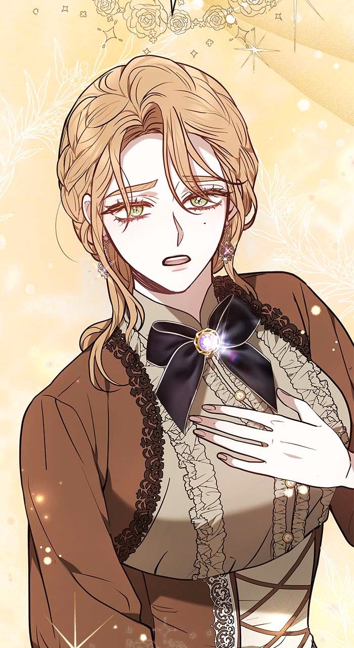 Read Hilf mir einzuschlafen Manga Online