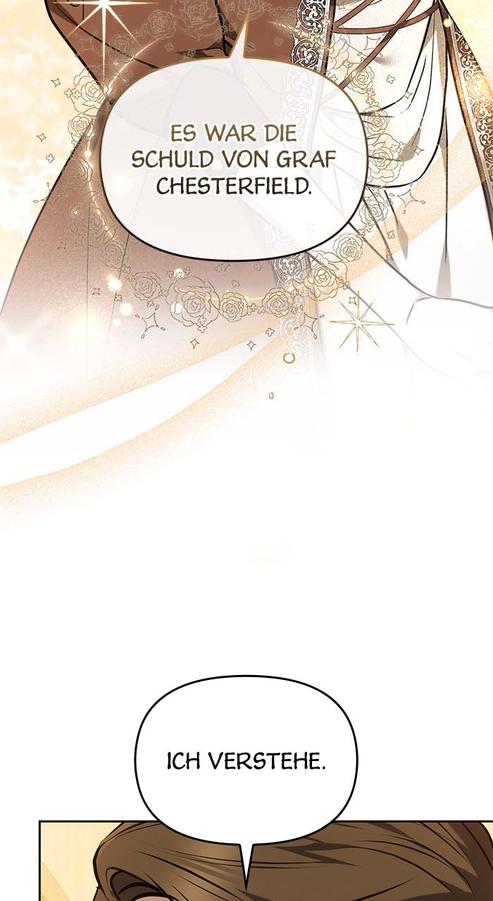 Read Hilf mir einzuschlafen Manga Online