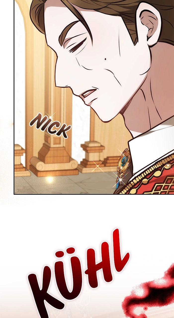 Read Hilf mir einzuschlafen Manga Online