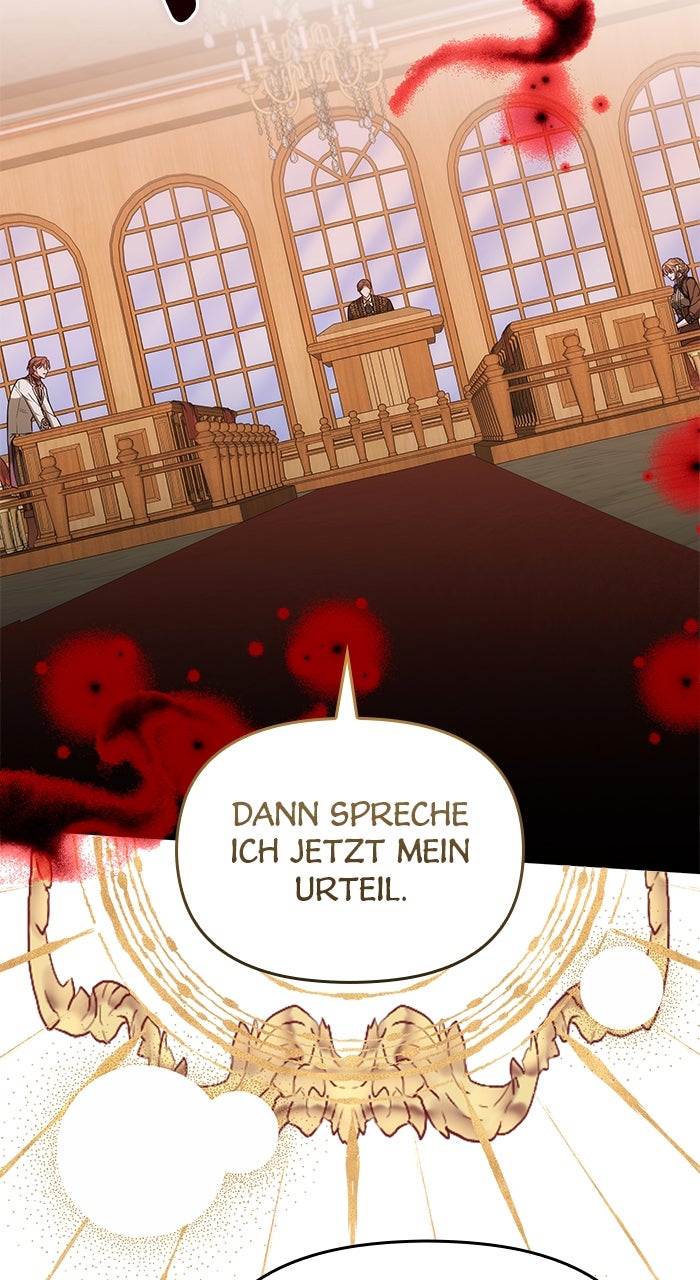 Read Hilf mir einzuschlafen Manga Online