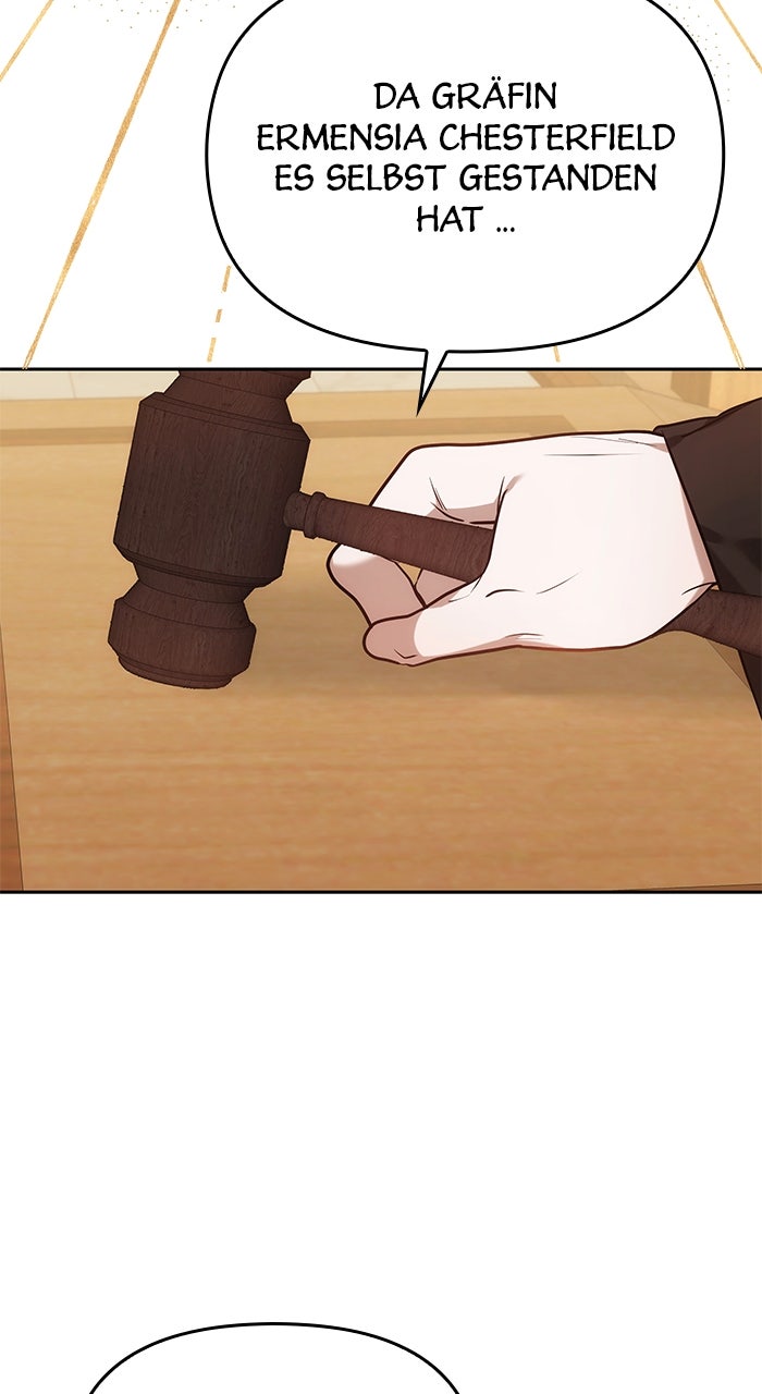 Read Hilf mir einzuschlafen Manga Online