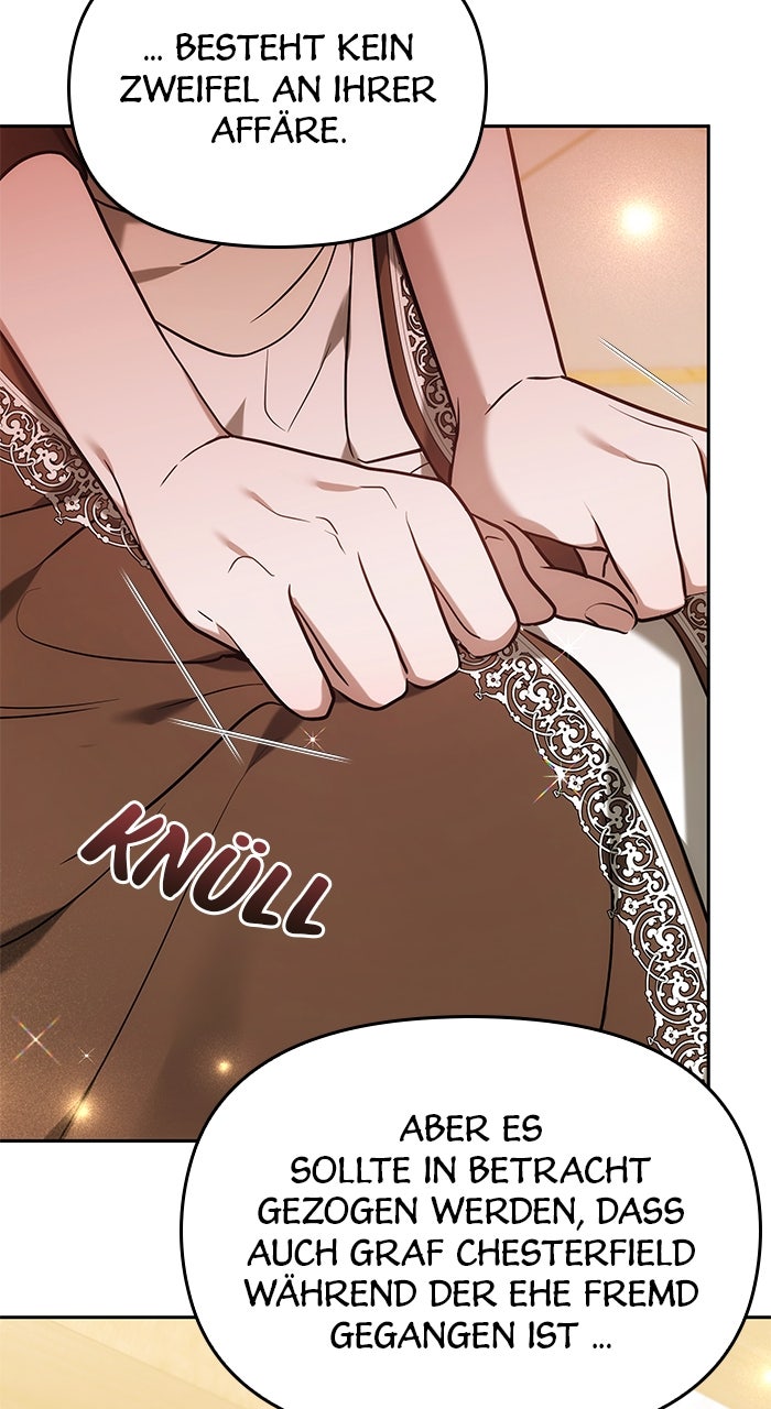 Read Hilf mir einzuschlafen Manga Online